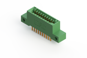 345-020-540-212 345-020-540-212