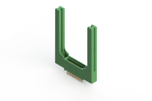 345-020-540-558 