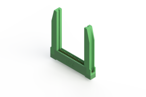 345-020-541-178 345-020-541-178