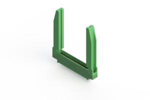 345-020-541-678 