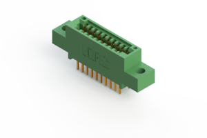 345-020-542-504 345-020-542-504