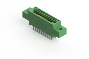 345-020-542-802 345-020-542-802