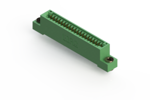 345-020-544-103 345-020-544-103