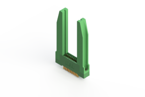 345-020-544-278 