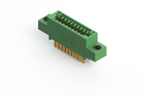 345-020-544-508 345-020-544-508