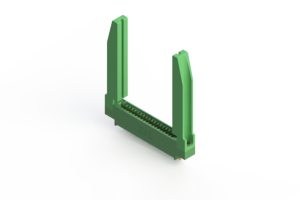 345-020-544-678 
