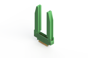 345-020-544-878 345-020-544-878