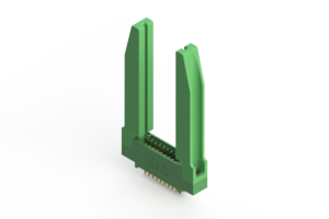 345-020-556-578 345-020-556-578