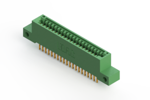 345-020-558-112 