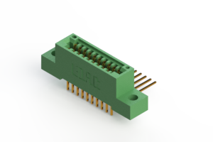 345-020-558-204 345-020-558-204