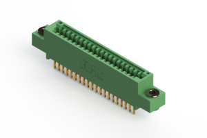345-020-558-403 