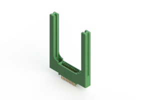 345-020-558-558  345-020-558-558