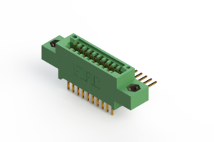 345-020-558-808 345-020-558-808