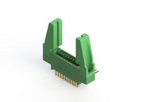345-020-558-888 