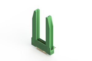 345-020-559-278 