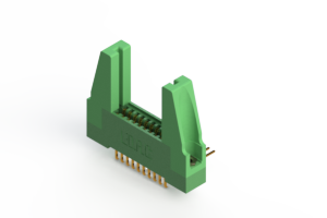 345-020-559-288 345-020-559-288