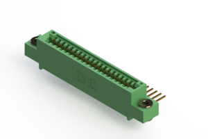 345-020-559-403 345-020-559-403