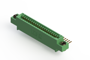 345-020-559-603 345-020-559-603