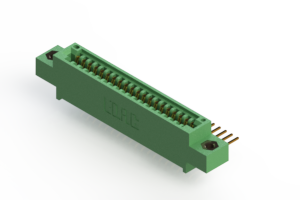 345-020-559-607 345-020-559-607