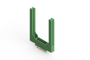 345-020-559-858 