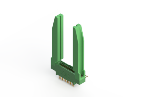 345-020-559-878 345-020-559-878