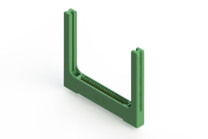 345-021-521-158 345-021-521-158