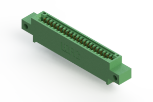 345-021-521-612 345-021-521-612