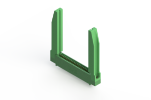 345-021-523-478 