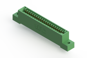 345-021-524-102 345-021-524-102