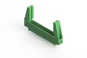 345-021-540-688 345-021-540-688