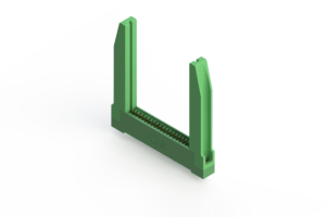 345-021-541-178 345-021-541-178