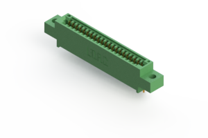 345-021-541-604 345-021-541-604