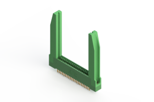 345-021-558-178 345-021-558-178