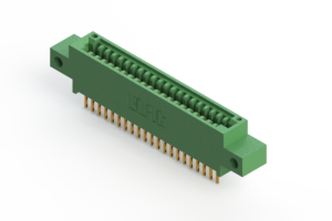 345-021-558-612 345-021-558-612