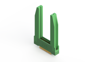 345-022-500-278 345-022-500-278