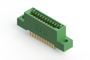 345-022-520-204 