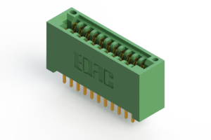 345-022-521-201 345-022-521-201