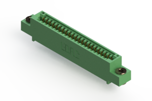 345-022-521-403 345-022-521-403