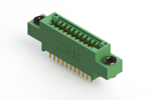 345-022-521-803 345-022-521-803