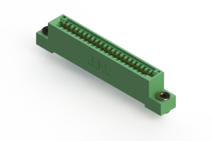 345-022-523-103 345-022-523-103