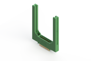 345-022-523-558 