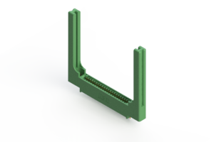 345-022-523-658 
