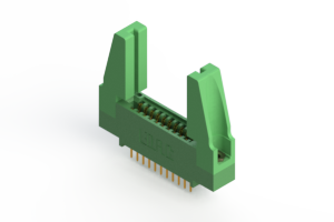 345-022-524-588 345-022-524-588