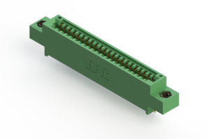 345-022-524-607 345-022-524-607