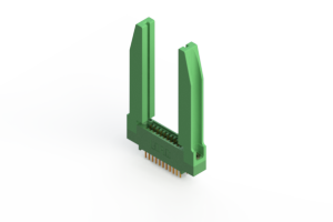 345-022-541-578 345-022-541-578