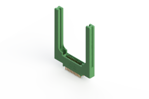 345-022-541-858 345-022-541-858