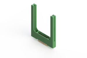 345-022-542-258 345-022-542-258
