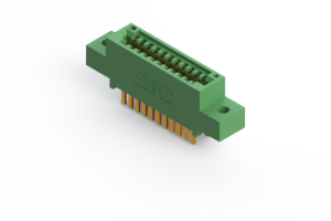 345-022-544-502 345-022-544-502