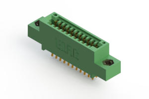 345-022-556-507  345-022-556-507