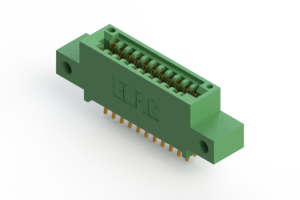 345-022-556-512 345-022-556-512